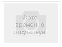 Домики на дереве